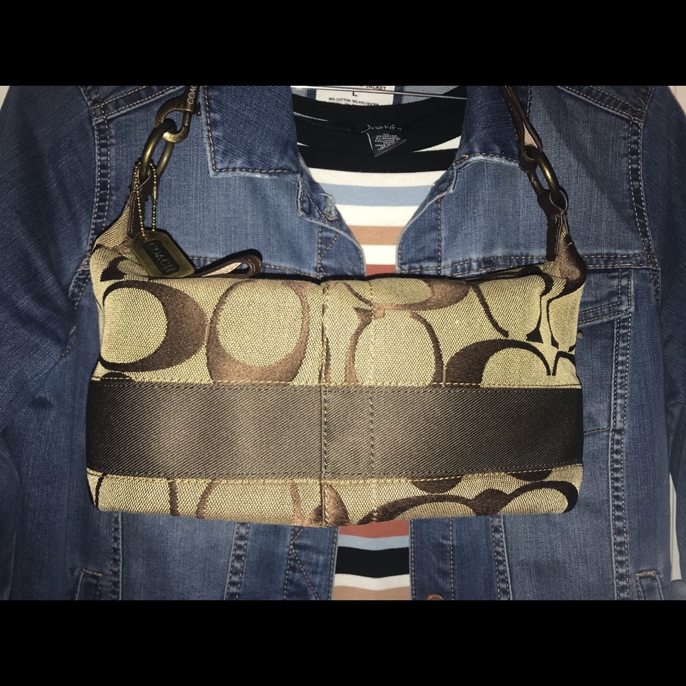 Purse - Picture 4 of 4